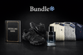 All Supplier Bundle—Verified & Trusted
