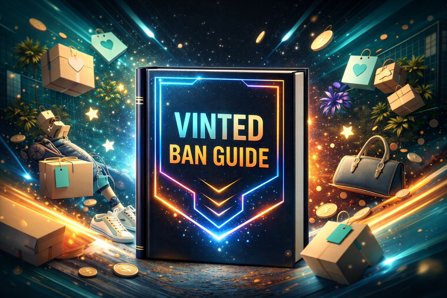 Vinted-Ban-Guide